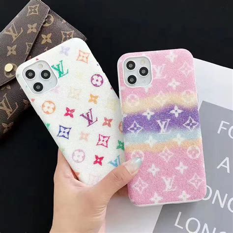 pink louis vuitton iphone 11 case|louis vuitton iphone folio case.